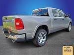 New 2025 Ram 1500 Big Horn Crew Cab 4x4 Pickup for sale #25R16 - photo 3