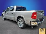 New 2025 Ram 1500 Big Horn Crew Cab 4x4 Pickup for sale #25R16 - photo 4
