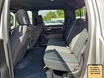 New 2025 Ram 1500 Big Horn Crew Cab 4x4 Pickup for sale #25R16 - photo 5