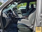 New 2025 Ram 1500 Big Horn Crew Cab 4x4 Pickup for sale #25R16 - photo 6