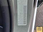 New 2025 Ram 1500 Big Horn Crew Cab 4x4 Pickup for sale #25R16 - photo 9