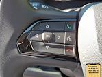 New 2025 Ram ProMaster 2500 High Roof Empty Cargo Van for sale #25R19 - photo 12