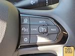 New 2025 Ram ProMaster 2500 High Roof Empty Cargo Van for sale #25R19 - photo 13