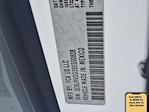 New 2025 Ram ProMaster 2500 High Roof Empty Cargo Van for sale #25R19 - photo 14