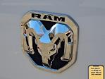 New 2025 Ram ProMaster 2500 High Roof Empty Cargo Van for sale #25R19 - photo 15