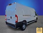New 2025 Ram ProMaster 2500 High Roof Empty Cargo Van for sale #25R19 - photo 4