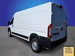 New 2025 Ram ProMaster 2500 High Roof Empty Cargo Van for sale #25R19 - photo 5
