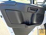 New 2025 Ram ProMaster 2500 High Roof Empty Cargo Van for sale #25R19 - photo 6