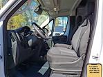 New 2025 Ram ProMaster 2500 High Roof Empty Cargo Van for sale #25R19 - photo 7