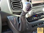 New 2025 Ram ProMaster 2500 High Roof Empty Cargo Van for sale #25R19 - photo 8