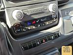 New 2025 Ram ProMaster 2500 High Roof Empty Cargo Van for sale #25R19 - photo 9