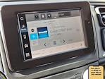New 2025 Ram ProMaster 2500 High Roof Empty Cargo Van for sale #25R19 - photo 10