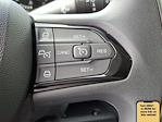 New 2025 Ram ProMaster 2500 High Roof Empty Cargo Van for sale #25R21 - photo 13