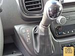 New 2025 Ram ProMaster 2500 High Roof Empty Cargo Van for sale #25R21 - photo 14
