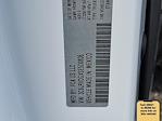 New 2025 Ram ProMaster 2500 High Roof Empty Cargo Van for sale #25R21 - photo 15