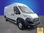 New 2025 Ram ProMaster 2500 High Roof Empty Cargo Van for sale #25R21 - photo 3