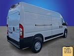 New 2025 Ram ProMaster 2500 High Roof Empty Cargo Van for sale #25R21 - photo 4