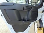 New 2025 Ram ProMaster 2500 High Roof Empty Cargo Van for sale #25R21 - photo 6