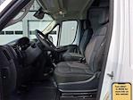 New 2025 Ram ProMaster 2500 High Roof Empty Cargo Van for sale #25R21 - photo 7