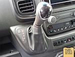 New 2025 Ram ProMaster 2500 High Roof Empty Cargo Van for sale #25R21 - photo 9