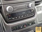 New 2025 Ram ProMaster 2500 High Roof Empty Cargo Van for sale #25R21 - photo 10