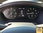 New 2025 Ram ProMaster 2500 High Roof Empty Cargo Van for sale #25R22 - photo 11