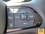New 2025 Ram ProMaster 2500 High Roof Empty Cargo Van for sale #25R22 - photo 13