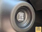 New 2025 Ram ProMaster 2500 High Roof Empty Cargo Van for sale #25R22 - photo 14