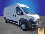 New 2025 Ram ProMaster 2500 High Roof Empty Cargo Van for sale #25R22 - photo 3