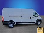 New 2025 Ram ProMaster 2500 High Roof Empty Cargo Van for sale #25R22 - photo 4
