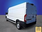 New 2025 Ram ProMaster 2500 High Roof Empty Cargo Van for sale #25R22 - photo 5