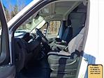 New 2025 Ram ProMaster 2500 High Roof Empty Cargo Van for sale #25R22 - photo 6