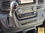 New 2025 Ram ProMaster 2500 High Roof Empty Cargo Van for sale #25R22 - photo 7