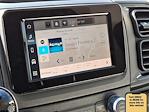 New 2025 Ram ProMaster 2500 High Roof Empty Cargo Van for sale #25R22 - photo 8