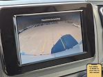 New 2025 Ram ProMaster 2500 High Roof Empty Cargo Van for sale #25R22 - photo 9