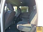 New 2025 Ram 3500 Tradesman Crew Cab 4x4 Pickup for sale #25R26 - photo 5