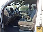 New 2025 Ram 3500 Tradesman Crew Cab 4x4 Pickup for sale #25R26 - photo 6
