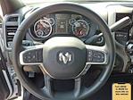 New 2025 Ram 3500 Tradesman Crew Cab 4x4 Pickup for sale #25R26 - photo 8