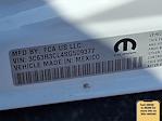 New 2025 Ram 3500 Tradesman Crew Cab 4x4 Pickup for sale #25R26 - photo 9