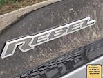 New 2025 Ram 1500 Rebel Crew Cab 4x4 Pickup for sale #25R29 - photo 10
