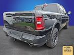 New 2025 Ram 1500 Rebel Crew Cab 4x4 Pickup for sale #25R29 - photo 3