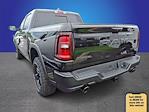 New 2025 Ram 1500 Rebel Crew Cab 4x4 Pickup for sale #25R29 - photo 4
