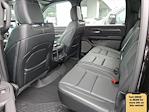 New 2025 Ram 1500 Rebel Crew Cab 4x4 Pickup for sale #25R29 - photo 5