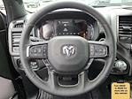 New 2025 Ram 1500 Rebel Crew Cab 4x4 Pickup for sale #25R29 - photo 8