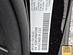 New 2025 Ram 1500 Rebel Crew Cab 4x4 Pickup for sale #25R29 - photo 9