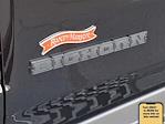 New 2025 Ram 1500 Big Horn Crew Cab 4x4 Pickup for sale #25R31 - photo 10