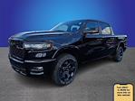 New 2025 Ram 1500 Big Horn Crew Cab 4x4 Pickup for sale #25R31 - photo 2