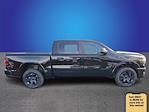 New 2025 Ram 1500 Big Horn Crew Cab 4x4 Pickup for sale #25R31 - photo 3