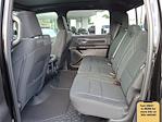 New 2025 Ram 1500 Big Horn Crew Cab 4x4 Pickup for sale #25R31 - photo 5
