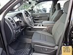 New 2025 Ram 1500 Big Horn Crew Cab 4x4 Pickup for sale #25R31 - photo 6
